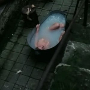 Голая Лариса Гузеева