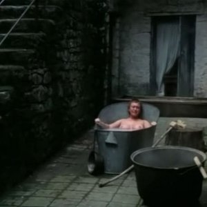 Голая Лариса Гузеева