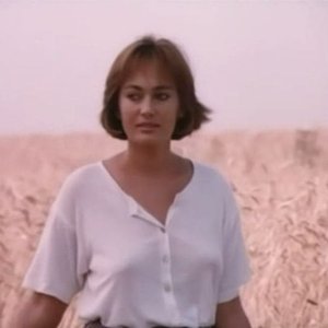 Голая Лариса Гузеева