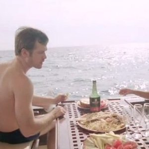 Голая Лера Кудрявцева