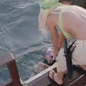 Голая Лера Кудрявцева