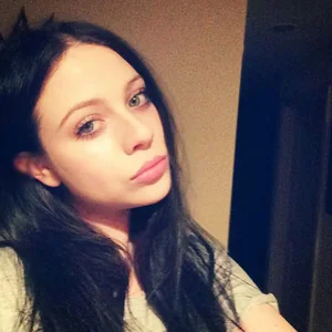 Голая Мишель Трахтенберг