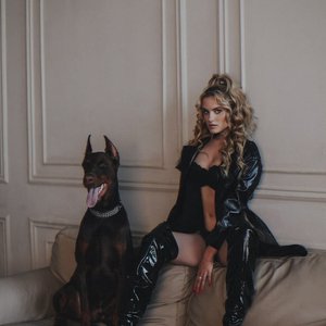 Голая Ксения Шилова