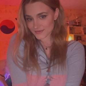 Голая Ксения Шилова