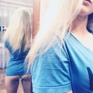 Голая Ксения Шилова