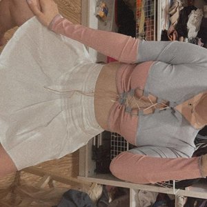 Голая Ксения Шилова
