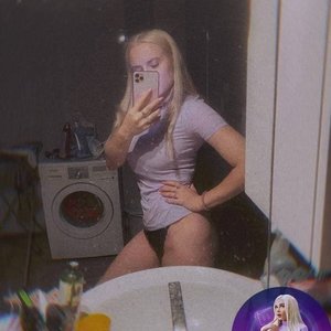 Голая Ксения Шилова