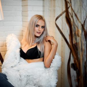 Голая Ксения Шилова