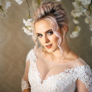 Голая Ксения Шилова