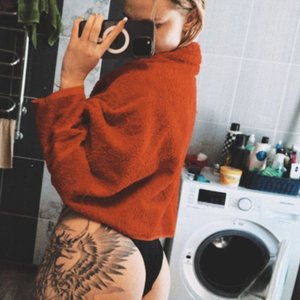 Голая Ксения Шилова