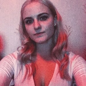 Голая Ксения Шилова