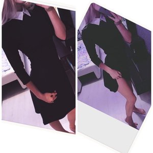 Голая Ксения Шилова