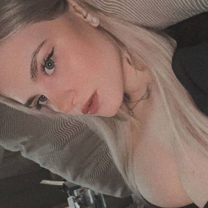Голая Ксения Шилова