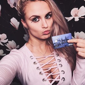 Голая Ксения Шилова