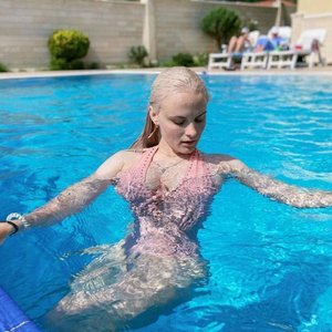 Голая Ксения Шилова