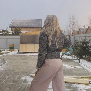 Голая Ксения Шилова