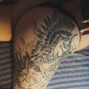 Голая Ксения Шилова