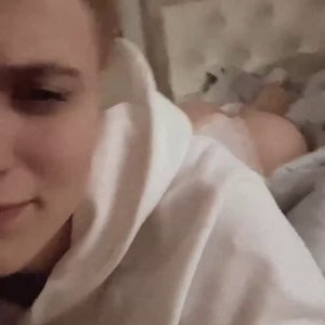 Голая Ксения Шилова