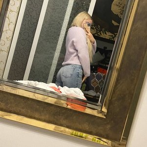 Голая Ксения Шилова