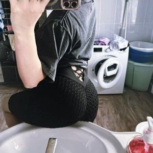 Голая Ксения Шилова