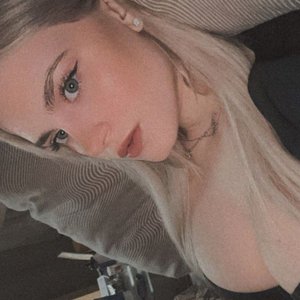 Голая Ксения Шилова