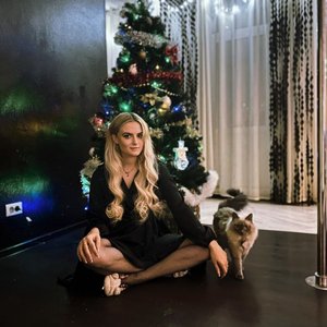 Голая Ксения Шилова