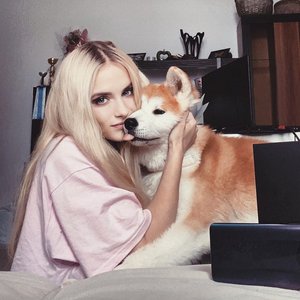 Голая Ксения Шилова