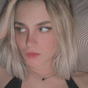 Голая Ксения Шилова