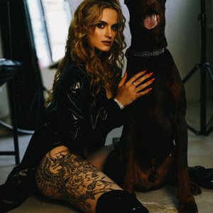 Голая Ксения Шилова