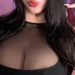 Голая Kitty Keettt