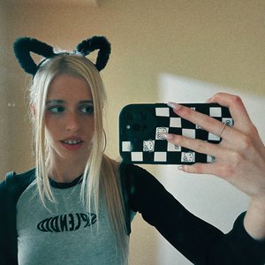 Голая Настя Кош