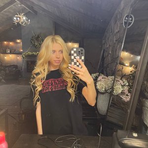 Голая Настя Кош
