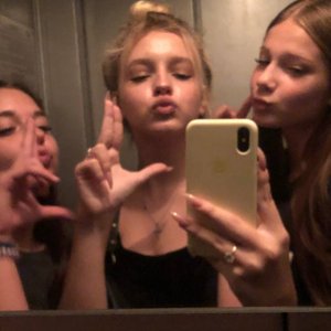 Голая Наташа Шгш