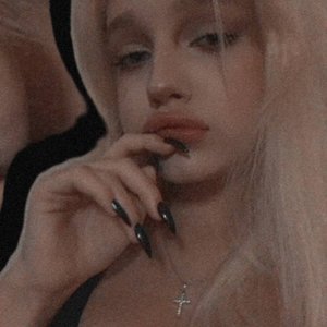 Голая Наташа Шгш