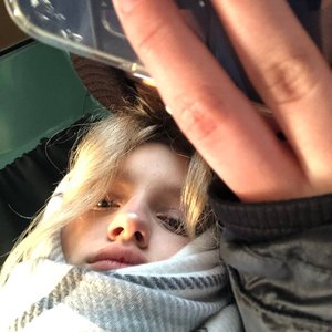 Голая Наташа Шгш