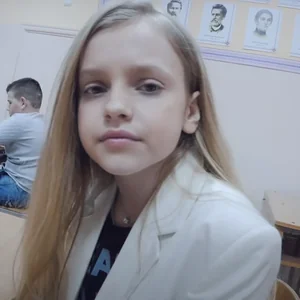 Голая Наташа Шгш