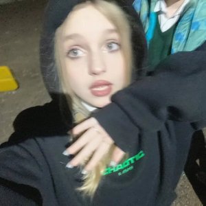 Голая Наташа Шгш
