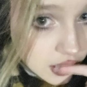 Голая Наташа Шгш