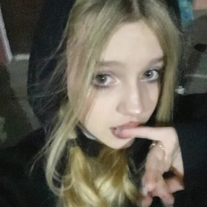 Голая Наташа Шгш