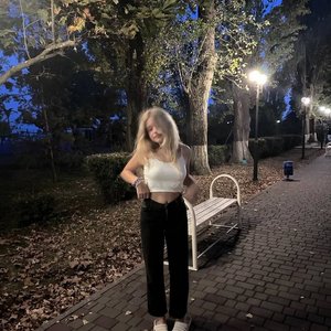 Голая Наташа Шгш