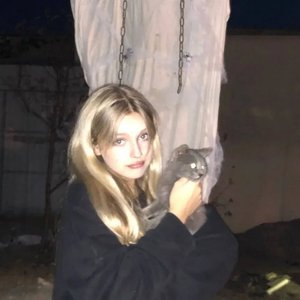 Голая Наташа Шгш