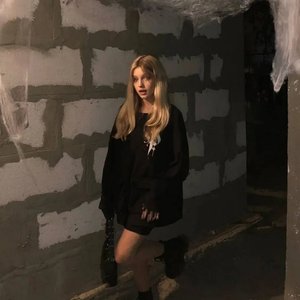 Голая Наташа Шгш
