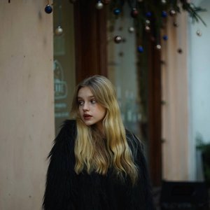 Голая Наташа Шгш