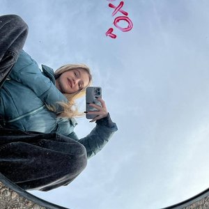 Голая Наташа Шгш