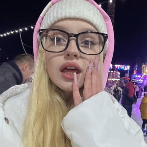 Голая Наташа Шгш