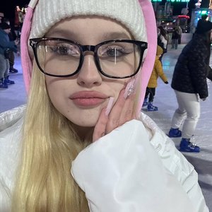 Голая Наташа Шгш