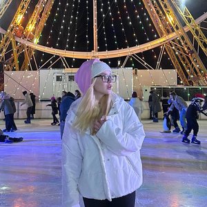 Голая Наташа Шгш