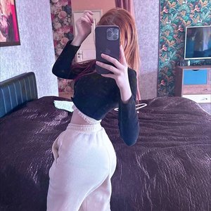 Голая Nisa
