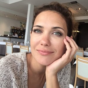 Голая Екатерина Климова