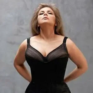 Голая Ирина Пегова